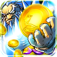 Power of Coin