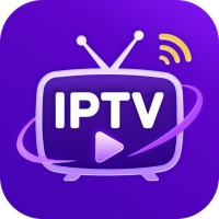 IPTV Online Player: Live TV