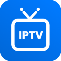 Smart IPTV Player & Online TV