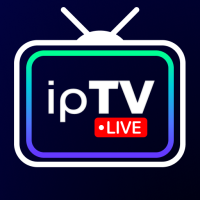 IPTV Smart Player - Online TV