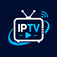 IPTV Smarters: Online Live TV