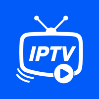 IPTV 播放器 - 智慧直播电视