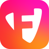 FreeDrama: Short Drama & Shows