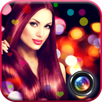 Photo Funia Effects
