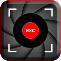 Ultimate Screen Recorder