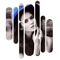 StandOut - Artsy Photo Effects