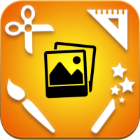 Ultimate Photo Editor