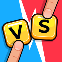 Crossword Duel - Word Puzzle