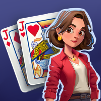 Euchre Classic