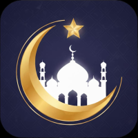 Muslim Prayer Times: Qibla