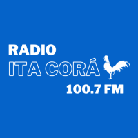 Radio Ita Corá FM