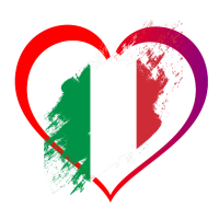 Italia Dating