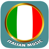 Italian Music