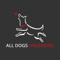 All Dogs Unleashed