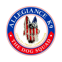 Allegiance K-9