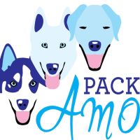 Pack AMO