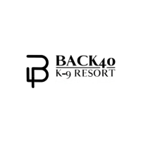 Back 40 K9 Resort