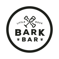 Bark Bar