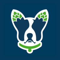 Barkery Dog Bar