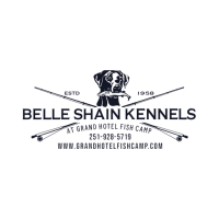 Belle Shain Kennels & Farm