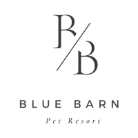 Blue Barn Pet Resort