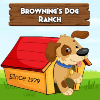 Browning's Dog Ranch