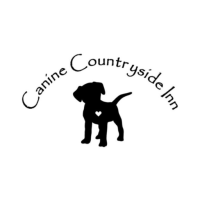 Canine Countryside Inn