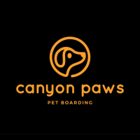 Canyon Paws