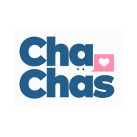Cha Chas Dog Daycare &Grooming