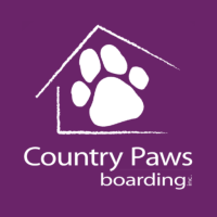 Country Paws Boarding