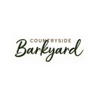 Countryside Barkyard