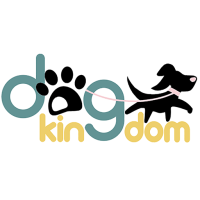 Dog Kingdom