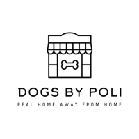 Dogs by Poli
