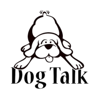 Dog Talk PA