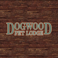 Dogwood Pet Lodge