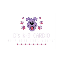 D's K-9 Cardio
