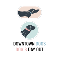 Downtown Dogs & Dog's Day Out