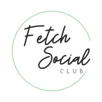 Fetch Social Club