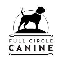 Full Circle Canine