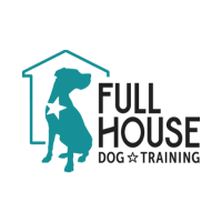 Full House Dog Training