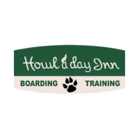 Howl A Day Inn