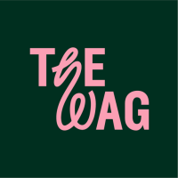 The Wag