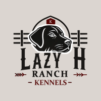 Lazy H Ranch Kennels