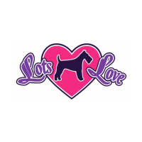 Lots o Love Grooming