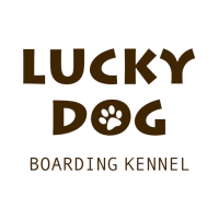 Lucky Dog Boarding Kennel