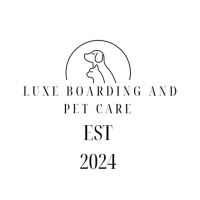 Luxe Boarding and Pet Care