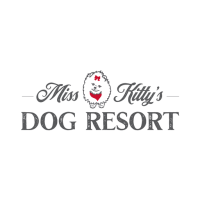 Miss Kitty's Dog Resort 2.0