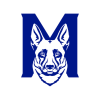 Mountain Laurel Kennels