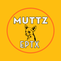 MUTTZ El Paso