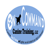 On Command Canine